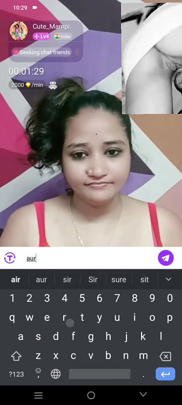 Chamet letest video watch must Mixup Desi