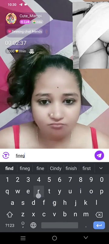 Chamet letest video watch must Mixup Desi