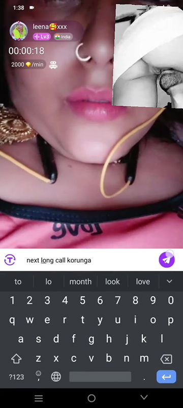 Chamet letest video watch must Mixup Desi