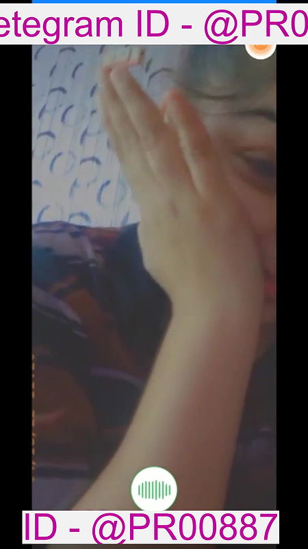 Cute Girl Big Boobs Viral Masturbation Using Toothbrush