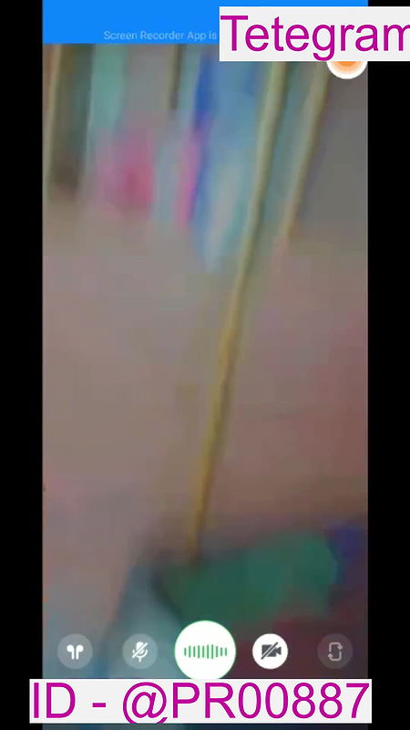 Cute Girl Big Boobs Viral Masturbation Using Toothbrush