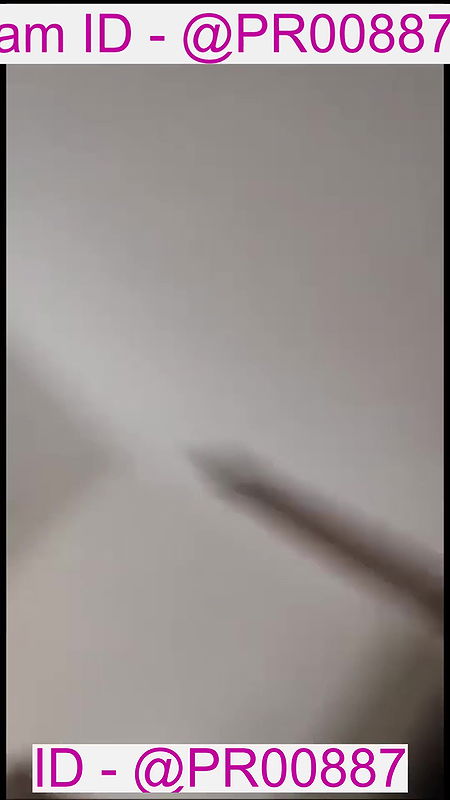 Desi Big Boob Gf Enjoying Sex Session With Lover