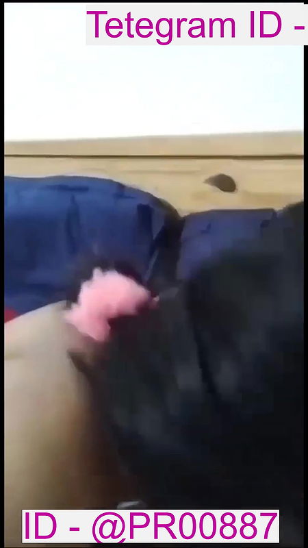 Desi Big Boob Gf Enjoying Sex Session With Lover