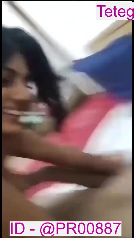 Desi Big Boob Gf Enjoying Sex Session With Lover