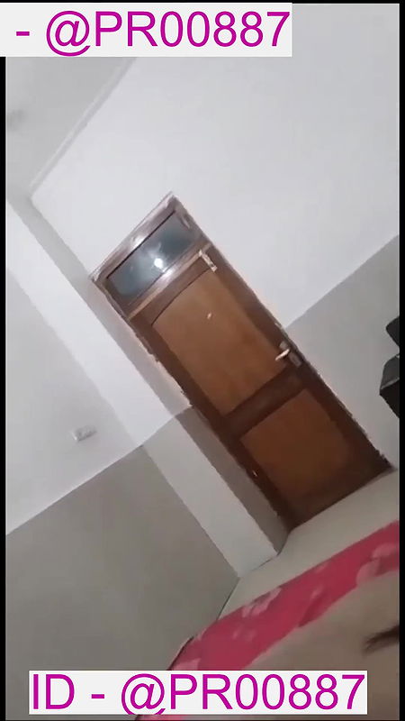 Desi Big Boob Gf Enjoying Sex Session With Lover