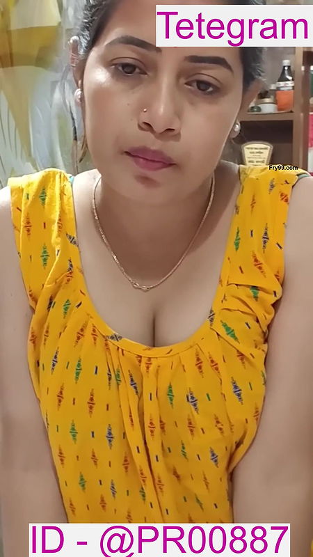 Youtuber Manami officli membership