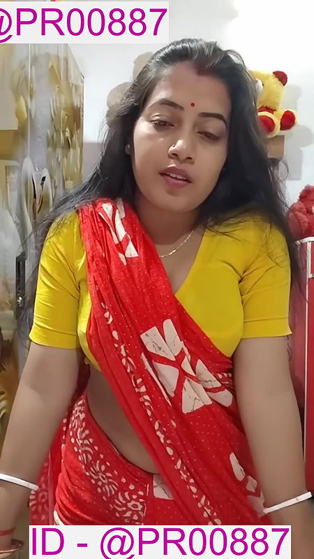 Youtuber Manami officli membership