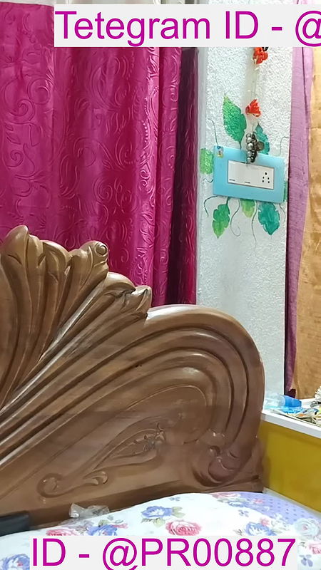 Youtuber Manami officli membership