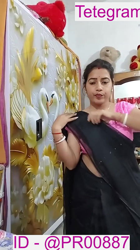 Youtuber Manami officli membership