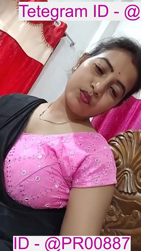 Youtuber Manami officli membership