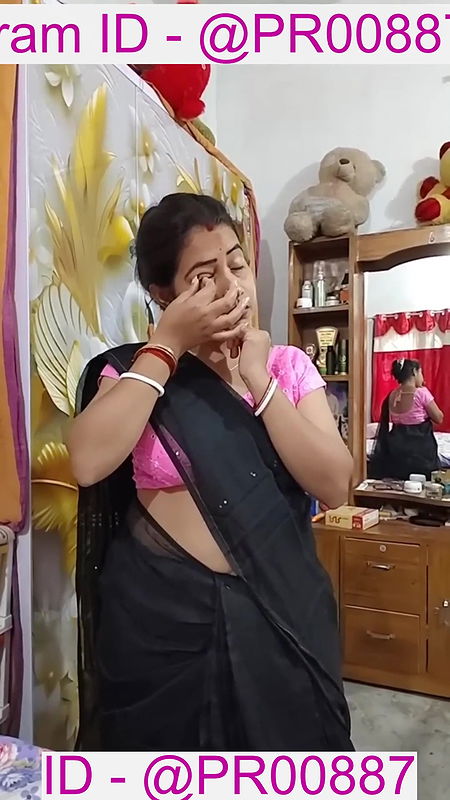 Youtuber Manami officli membership