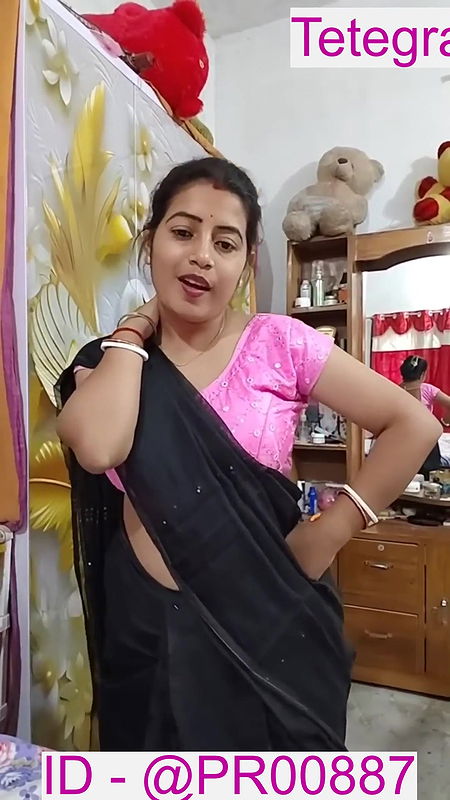 Youtuber Manami officli membership