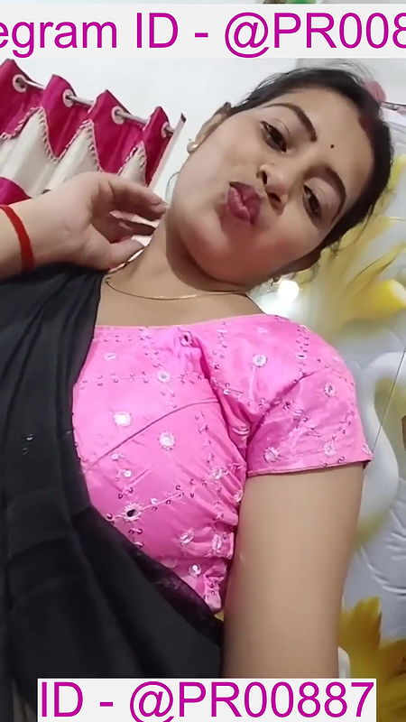 Youtuber Manami officli membership