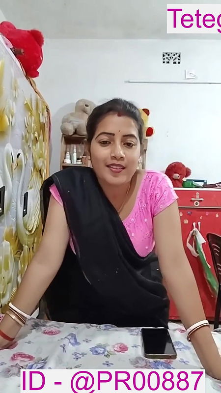 Youtuber Manami officli membership