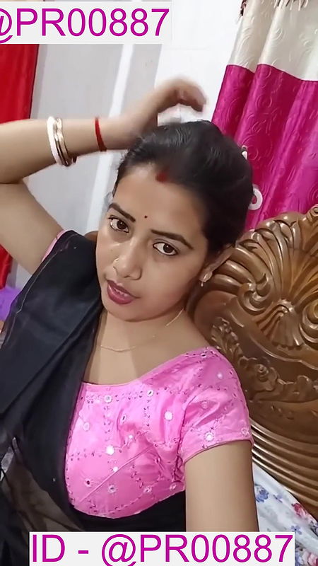 Youtuber Manami officli membership