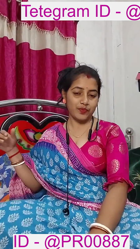 Youtuber Manami officli membership