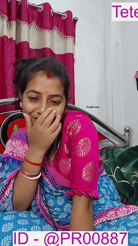 Youtuber Manami officli membership