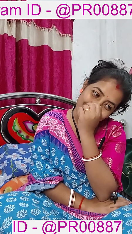 Youtuber Manami officli membership