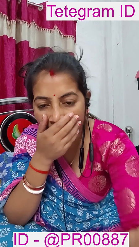 Youtuber Manami officli membership