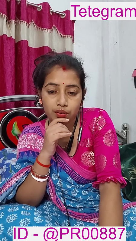 Youtuber Manami officli membership