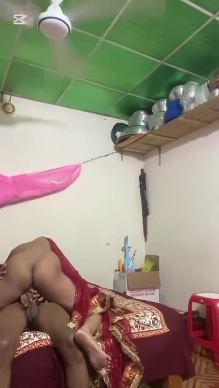 Desi cute village fucking