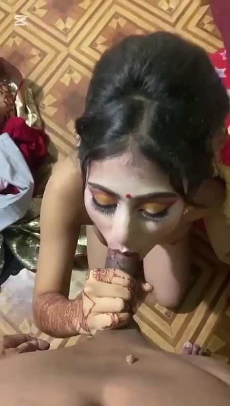 Desi cute village fucking