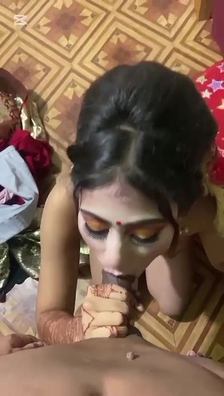 Desi cute village fucking