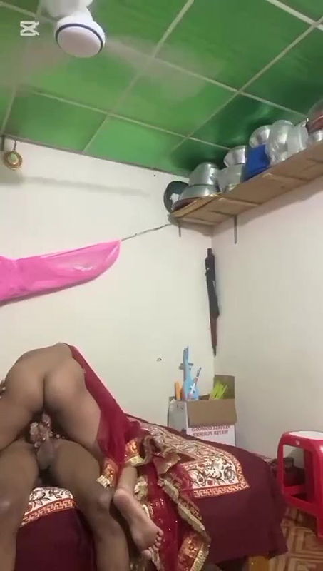 Desi cute village fucking