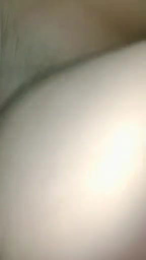 Tight pussy fuck by big dick