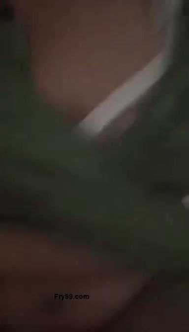 Cute fatty girl big pussy pussy