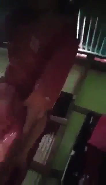 Desi village bahbi hot ride