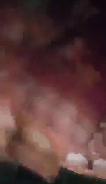 Desi village bahbi hot ride