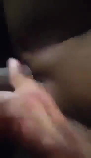 Desi village bahbi hot ride