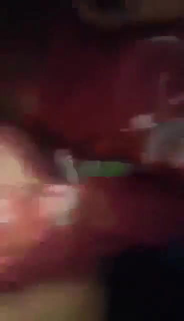 Desi village bahbi hot ride