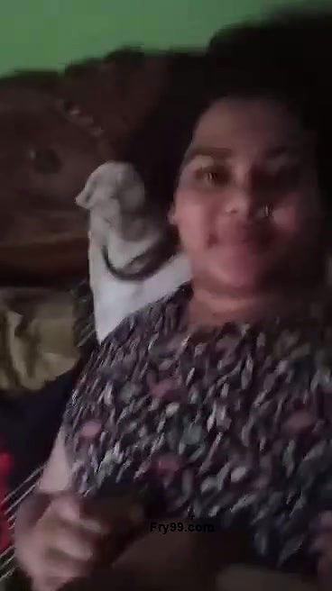 Village bhabi big pussy