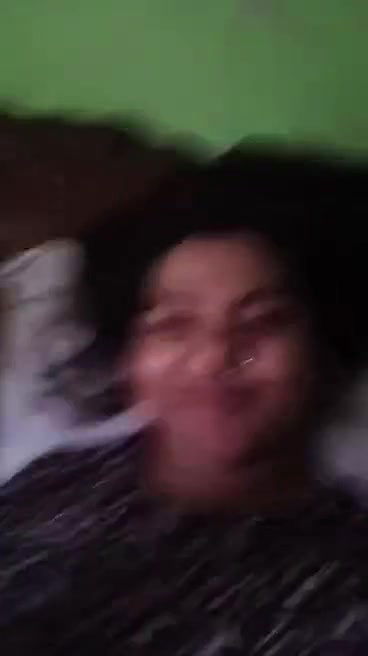 Village bhabi big pussy