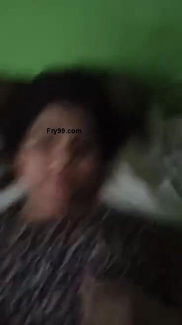 Village bhabi big pussy