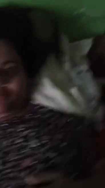 Village bhabi big pussy