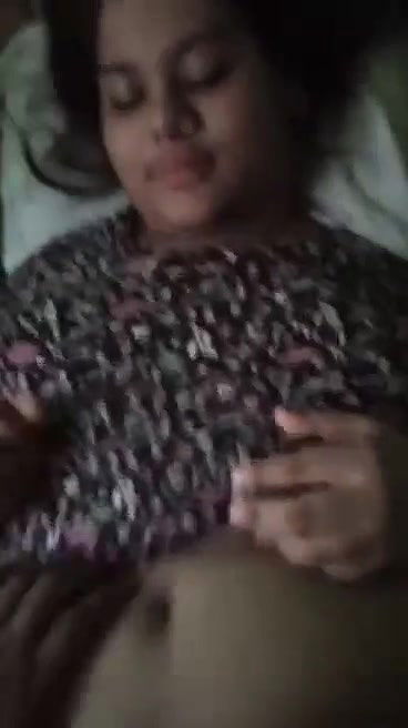 Village bhabi big pussy