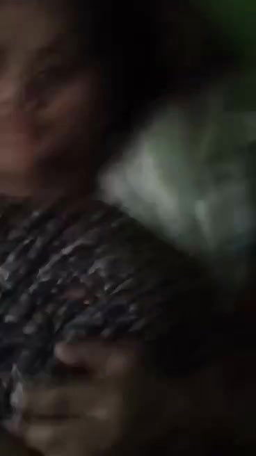 Village bhabi big pussy