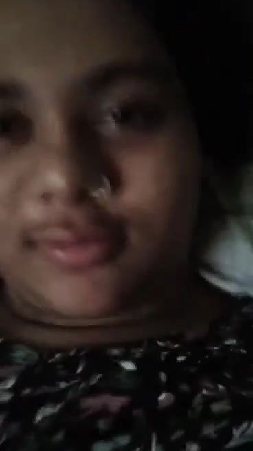 Village bhabi big pussy