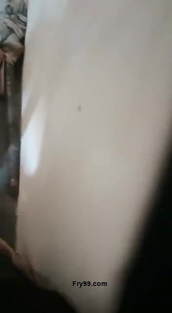 Indian Bhabhi Reenu Getting Her Salwar Pulled Down And Pussy Exposed And Fu Porn