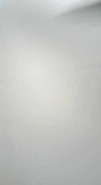 Indian Bhabhi Reenu Getting Her Salwar Pulled Down And Pussy Exposed And Fu Porn