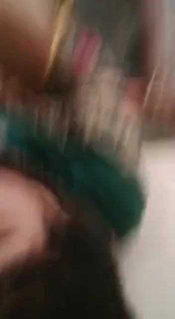 Indian Bhabhi Reenu Getting Her Salwar Pulled Down And Pussy Exposed And Fu Porn