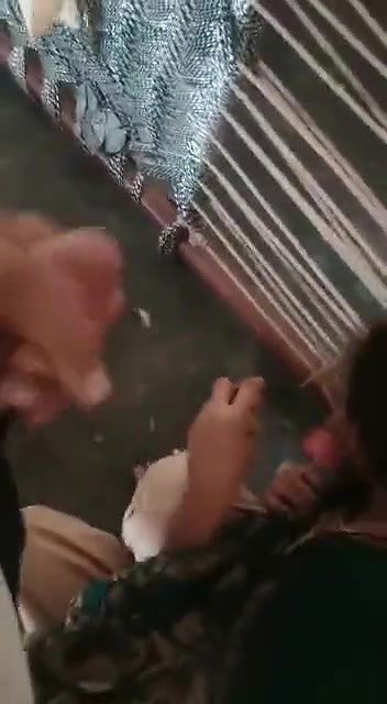 Indian Bhabhi Reenu Getting Her Salwar Pulled Down And Pussy Exposed And Fu Porn