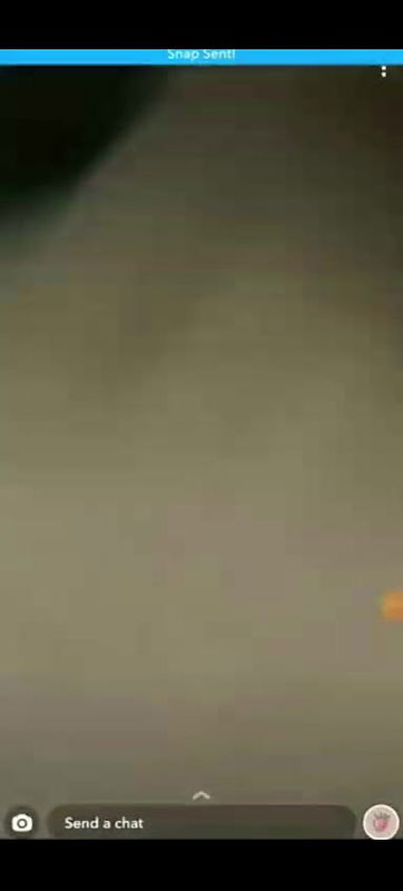 Indian Bhabhi Reenu Getting Her Salwar Pulled Down And Pussy Exposed And Fu Porn