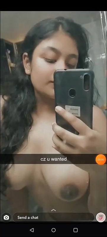 Indian Bhabhi Reenu Getting Her Salwar Pulled Down And Pussy Exposed And Fu Porn