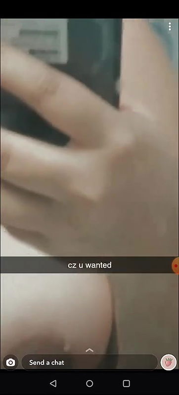 Indian Bhabhi Reenu Getting Her Salwar Pulled Down And Pussy Exposed And Fu Porn