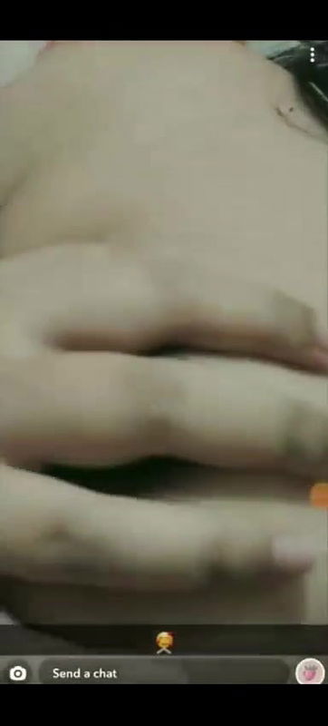 Indian Bhabhi Reenu Getting Her Salwar Pulled Down And Pussy Exposed And Fu Porn