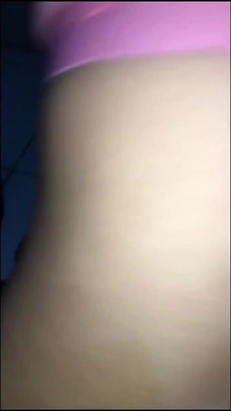 Desi cute Bhabhi video